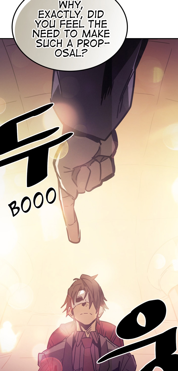 A Returner’s Magic Should Be Special Chapter 120 image 16